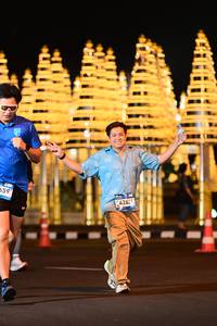 BIB: 
                            <button type="button" onclick="openModal(24540167)" class="btn btn-primary btn-sm float-right btn-popup" data-toggle="modal" data-target=".modal-high-quality">
                        <i class="fas fa-shopping-cart"></i> Add to Cart
                    </button>
                                            <button type="button" onclick="isThisMe(24540167, true)" class="btn btn-success btn-sm float-right btn-popup btn-isme hidden" data-toggle="tooltip" data-placement="bottom" title="นี่คือรูปของคุณใช่ไหม คลิกที่นี่เพื่อเอาเข้าอัลบั้ม">
                        <i class="fas fa-plus"></i> Add to album
                    </button>
                    <button type="button" onclick="isThisMe(24540167, false)" class="btn btn-warning btn-sm float-right btn-popup btn-isnotme hidden">
                        <i class="fas fa-ban"></i> Remove from album
                    </button>